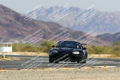 media/Mar-16-2025-Speed Ventures CVR (Sun) [[04681430d3]]/6-Yellow Group/Session 1 (Turn 14)/